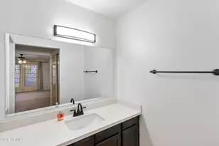 1850 S Westwood, Mesa, AZ 85210 - Photo 13