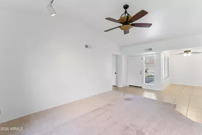 1850 S Westwood -- #1, Mesa, AZ 85210 - Photo 7