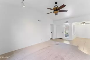 1850 S Westwood, Mesa, AZ 85210 - Photo 7