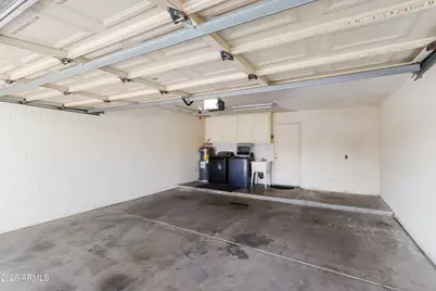 1850 S Westwood -- #1, Mesa, AZ 85210 - Photo 27