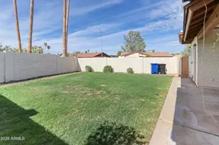 1850 S Westwood, Mesa, AZ 85210 - Photo 27