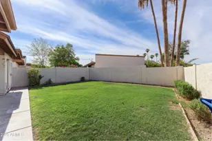 1850 S Westwood, Mesa, AZ 85210 - Photo 29