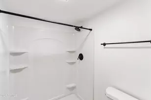 1850 S Westwood, Mesa, AZ 85210 - Photo 17