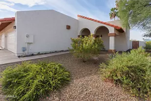 1850 S Westwood, Mesa, AZ 85210 - Photo 25