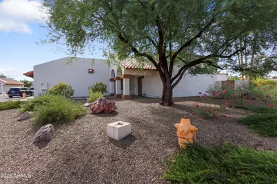 1850 S Westwood -- #1, Mesa, AZ 85210 - Photo 23