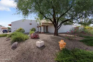 1850 S Westwood, Mesa, AZ 85210 - Photo 23