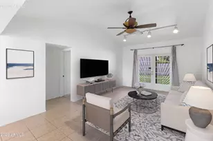 1850 S Westwood, Mesa, AZ 85210 - Photo 1