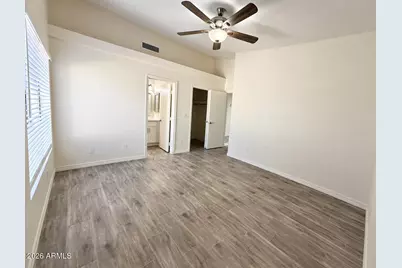 7516 W Tonto Drive, Glendale, AZ 85308 - Photo 17