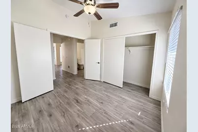 7516 W Tonto Drive, Glendale, AZ 85308 - Photo 11