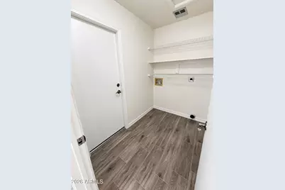 7516 W Tonto Drive, Glendale, AZ 85308 - Photo 7