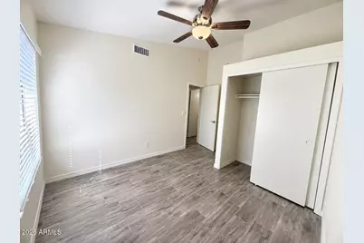 7516 W Tonto Drive, Glendale, AZ 85308 - Photo 15