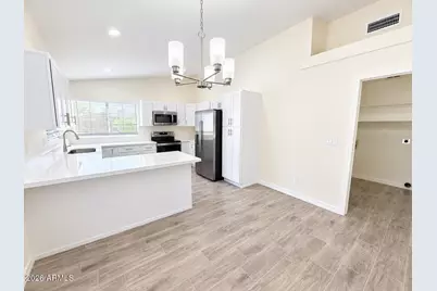 7516 W Tonto Drive, Glendale, AZ 85308 - Photo 5