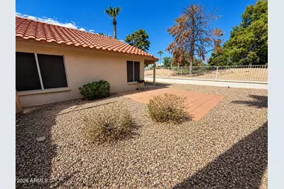 7516 W Tonto Drive, Glendale, AZ 85308 - Photo 21