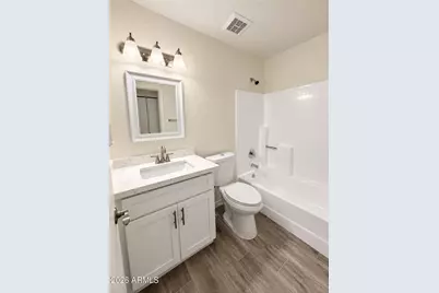 7516 W Tonto Drive, Glendale, AZ 85308 - Photo 13