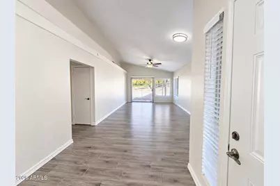 7516 W Tonto Drive, Glendale, AZ 85308 - Photo 3