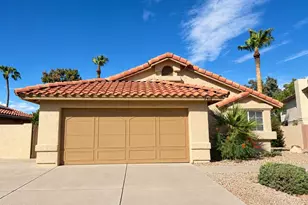 7516 W Tonto Dr, Glendale, AZ 85308 - Photo 1