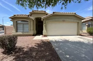 2122 S 114th Ave, Avondale, AZ 85323 - Photo 1