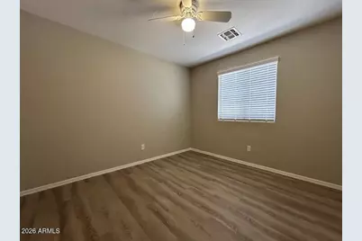 2122 S 114th Avenue, Avondale, AZ 85323 - Photo 5