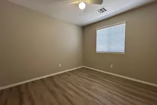 2122 S 114th Ave, Avondale, AZ 85323 - Photo 5