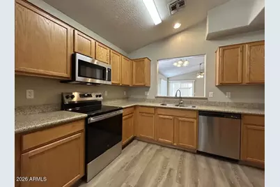 2122 S 114th Avenue, Avondale, AZ 85323 - Photo 3