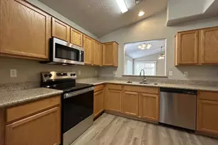 2122 S 114th Ave, Avondale, AZ 85323 - Photo 3