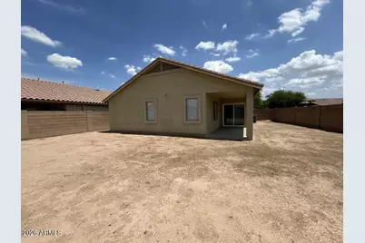 2122 S 114th Avenue, Avondale, AZ 85323 - Photo 7