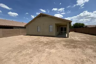 2122 S 114th Ave, Avondale, AZ 85323 - Photo 7