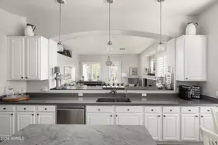 26428 N 115th St, Scottsdale, AZ 85255 - Photo 9