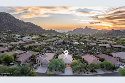 26428 N 115th Street, Scottsdale, AZ 85255 - Photo 27