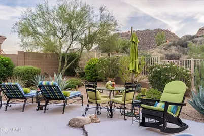 26428 N 115th Street, Scottsdale, AZ 85255 - Photo 5