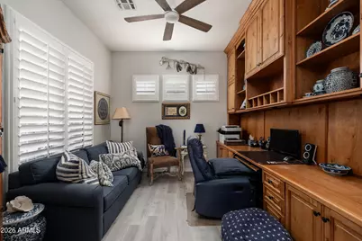 26428 N 115th Street, Scottsdale, AZ 85255 - Photo 19
