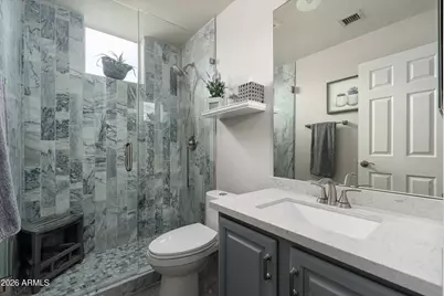 26428 N 115th Street, Scottsdale, AZ 85255 - Photo 21