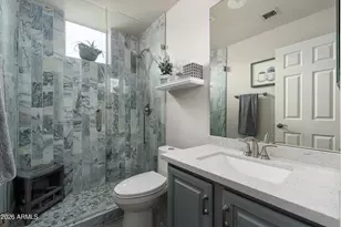 26428 N 115th St, Scottsdale, AZ 85255 - Photo 21