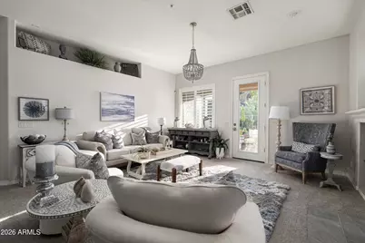 26428 N 115th Street, Scottsdale, AZ 85255 - Photo 13