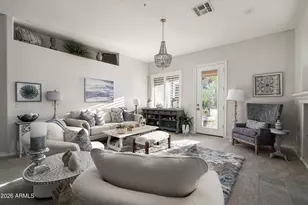 26428 N 115th St, Scottsdale, AZ 85255 - Photo 13