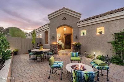 26428 N 115th Street, Scottsdale, AZ 85255 - Photo 3