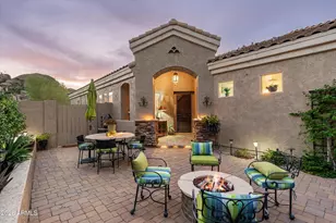 26428 N 115th St, Scottsdale, AZ 85255 - Photo 3