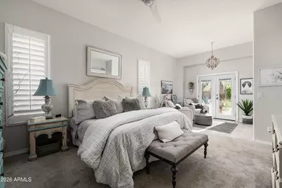 26428 N 115th Street, Scottsdale, AZ 85255 - Photo 15