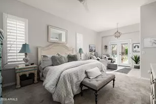 26428 N 115th St, Scottsdale, AZ 85255 - Photo 15