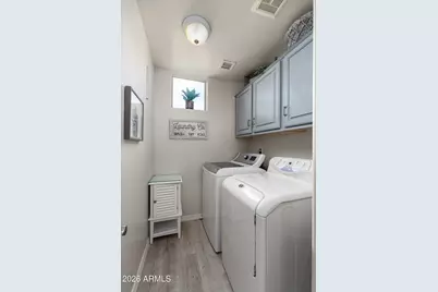 26428 N 115th Street, Scottsdale, AZ 85255 - Photo 23