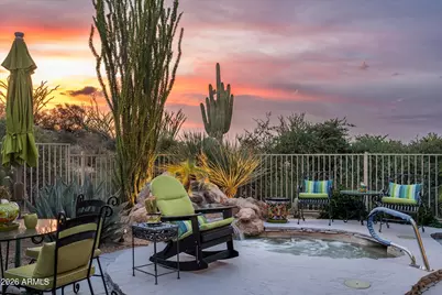 26428 N 115th Street, Scottsdale, AZ 85255 - Photo 25