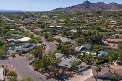 4140 E San Miguel Avenue, Phoenix, AZ 85018 - Photo 11