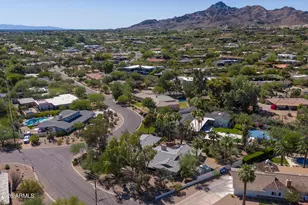 4140 E San Miguel Ave, Phoenix, AZ 85018 - Photo 11