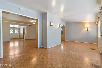 4140 E San Miguel Avenue, Phoenix, AZ 85018 - Photo 29