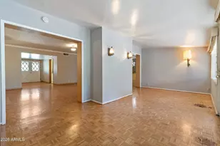4140 E San Miguel Ave, Phoenix, AZ 85018 - Photo 29