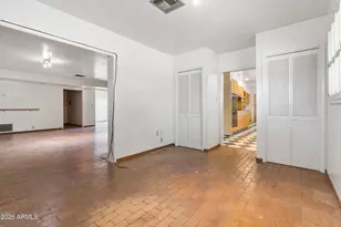 4140 E San Miguel Ave, Phoenix, AZ 85018 - Photo 21