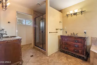 4140 E San Miguel Avenue, Phoenix, AZ 85018 - Photo 33