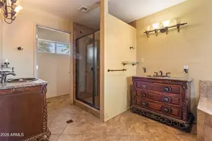 4140 E San Miguel Ave, Phoenix, AZ 85018 - Photo 33