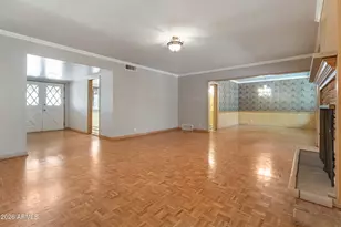 4140 E San Miguel Ave, Phoenix, AZ 85018 - Photo 13