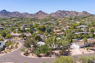 4140 E San Miguel Ave, Phoenix, AZ 85018 - Photo 9